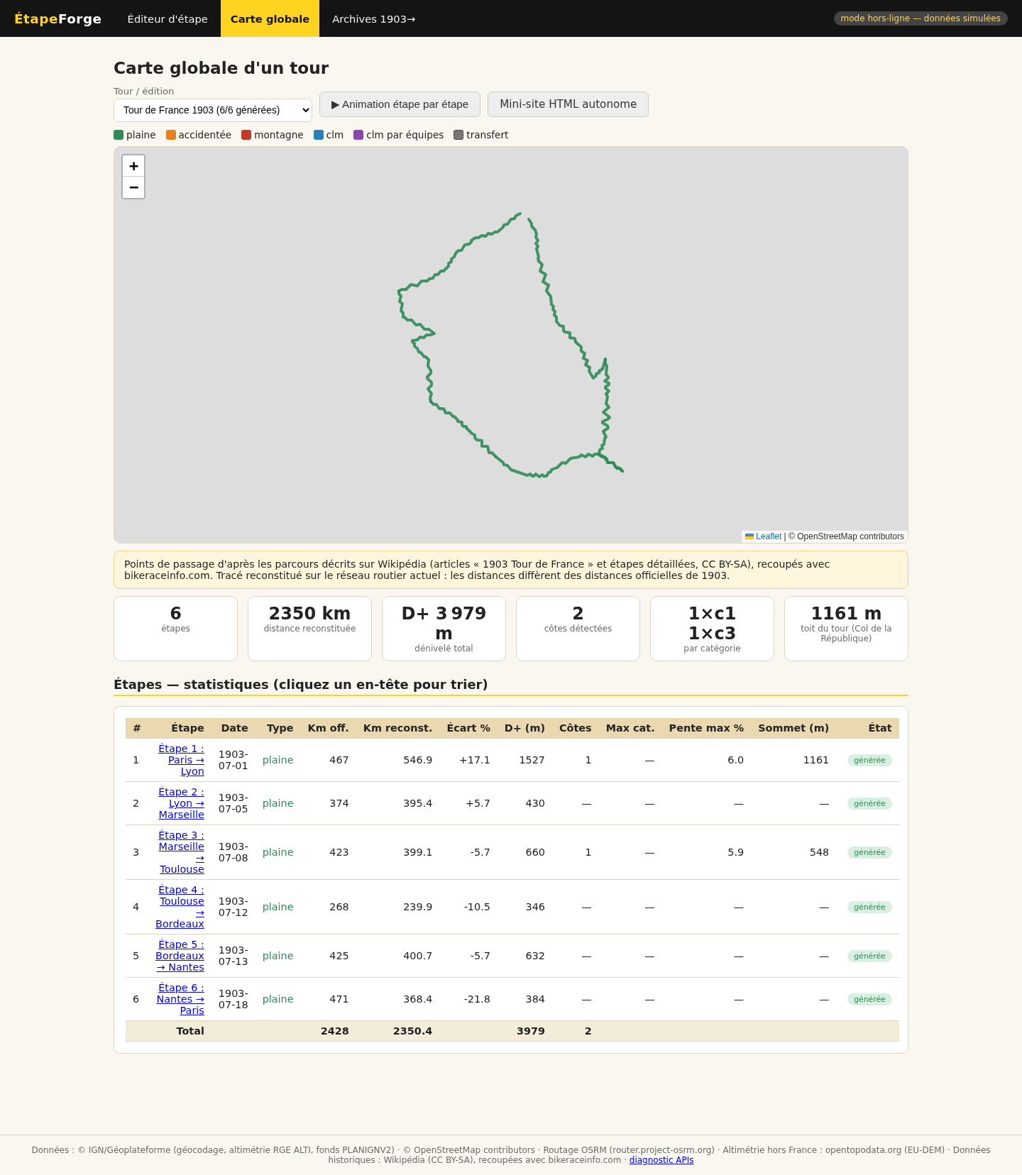 3-carte-globale.png